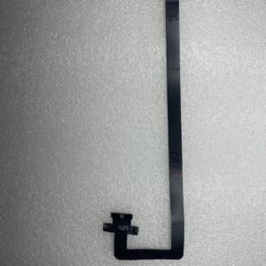 Cable flex de trackpad A3241 para MacBook Air 15" M4 (2025)